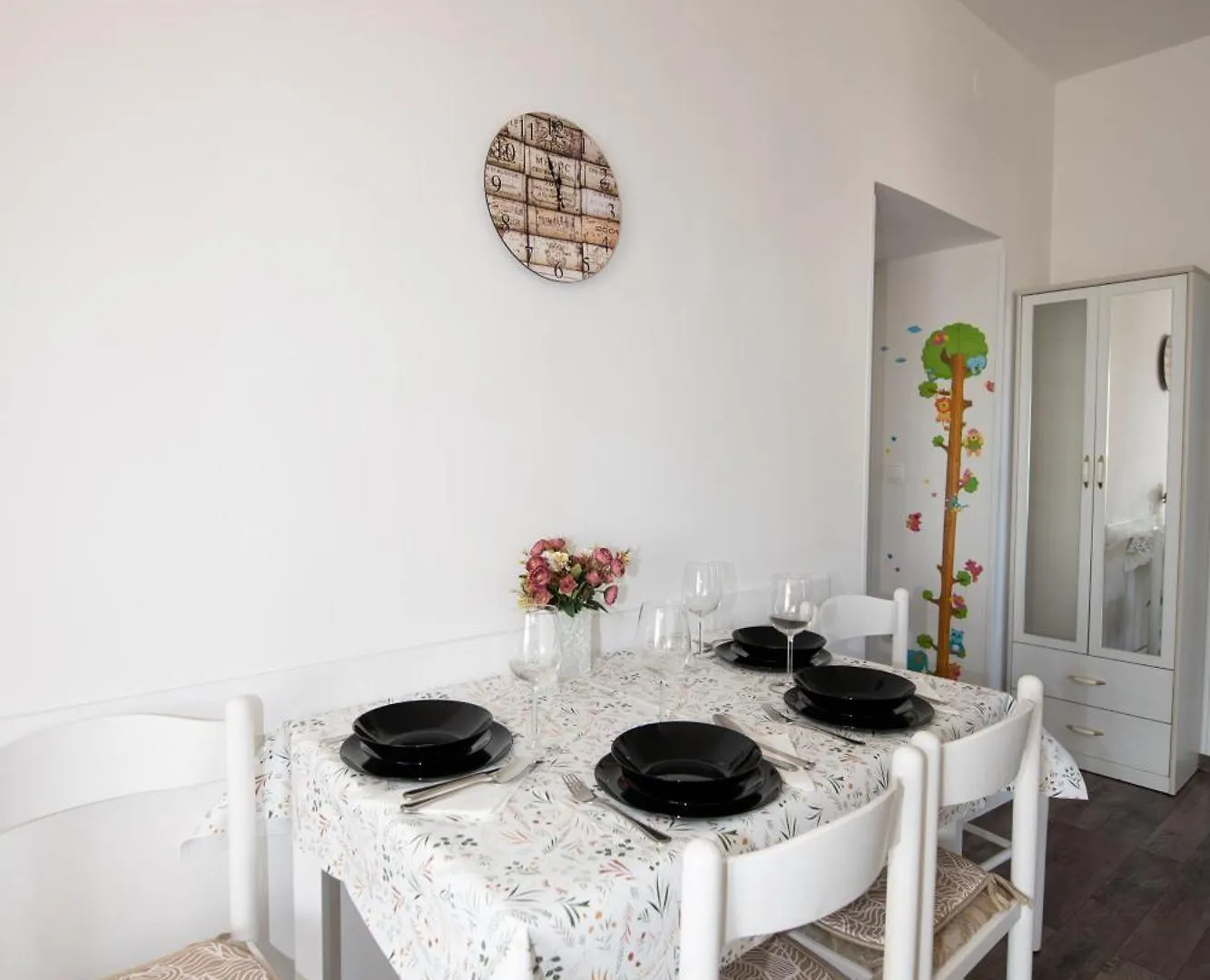 Ika Blue Studio Croatia